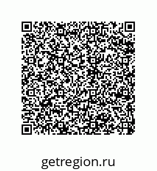 79068181778
