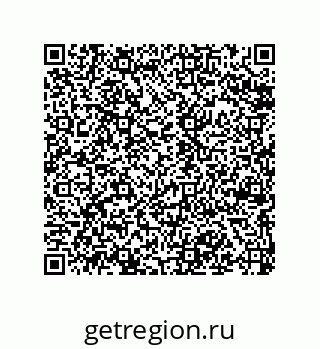 79068181779