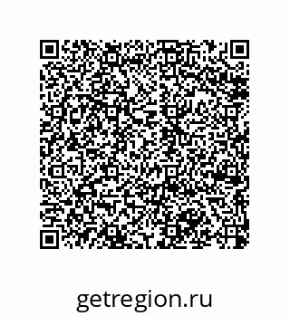 79068181780