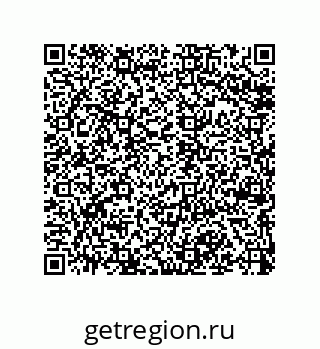 79068181784