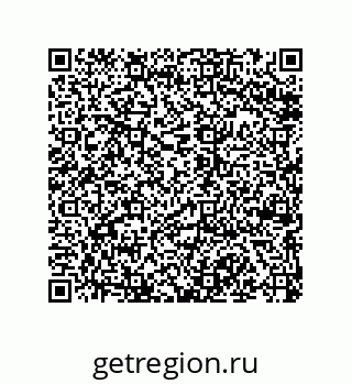 79068181785