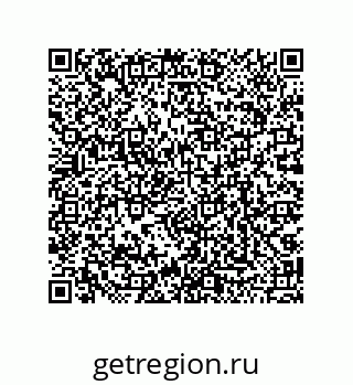 79068181788