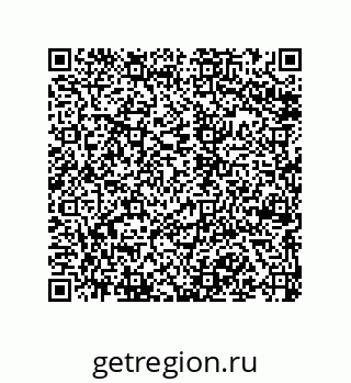 79068181789