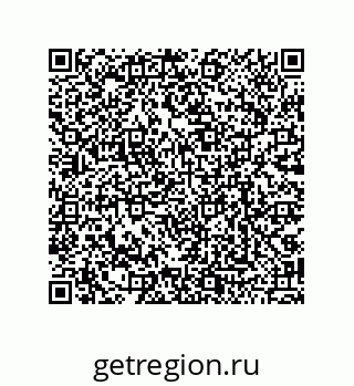 79068181790