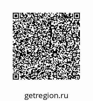 79068181795
