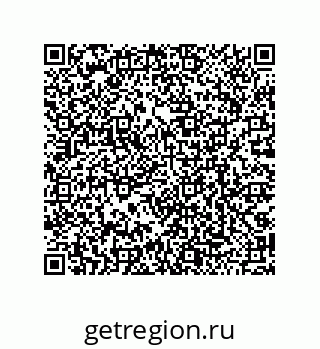 79068181796