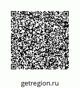 79068181803
