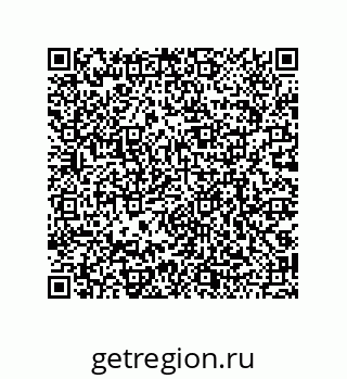 79068181805