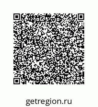 79068181806