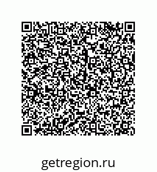79068181807