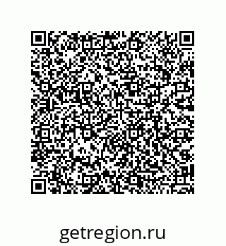 79068181810