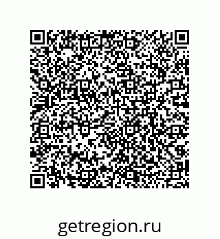 79068181815