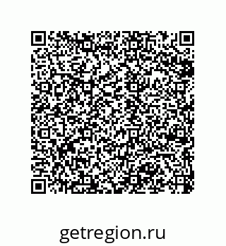 79068181818