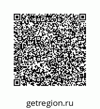79068181821