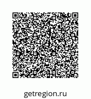 79068181822
