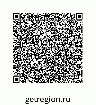 79068181823