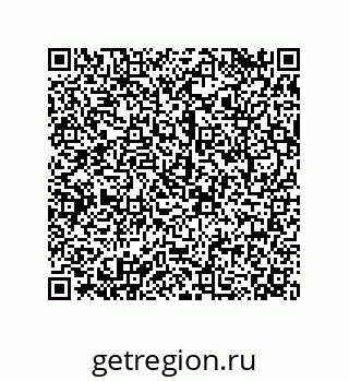 79068181828