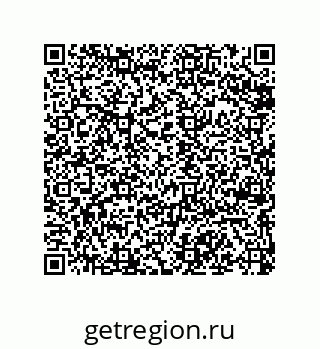 79068181835