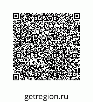 79068181837