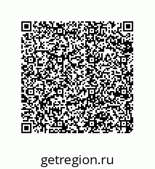 79068181838