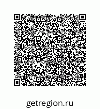 79068181847