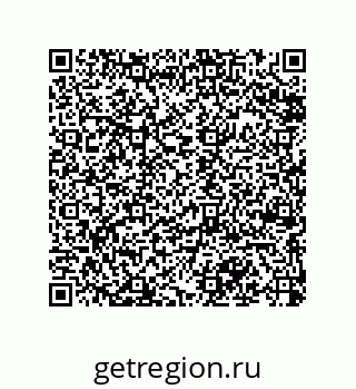 79068181850