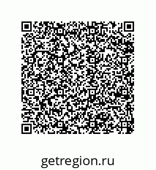 79068181858