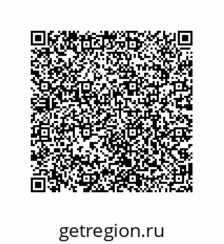 79068181859