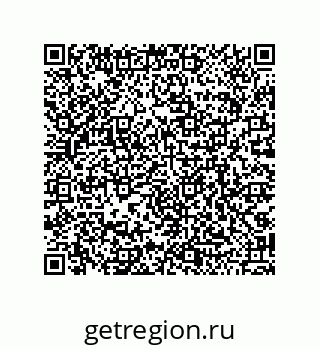 79068181860