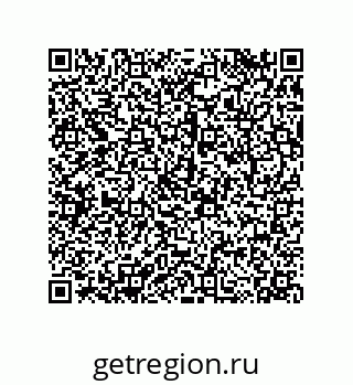 79068181863