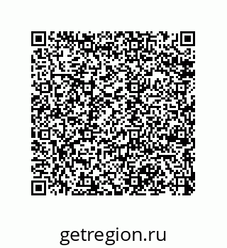 79068181864