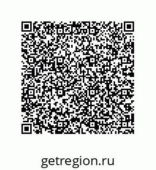 79068181870