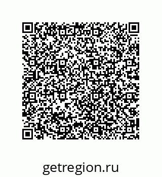 79068181876
