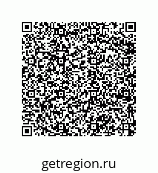 79068181892