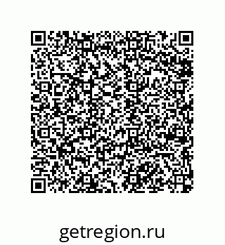 79068181893