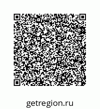 79068181895