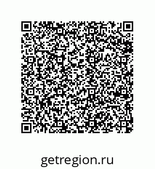 79068181897