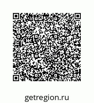 79068181899