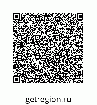 79068181902