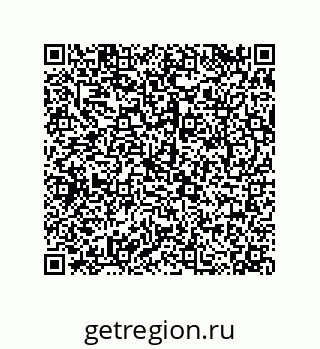79068181903