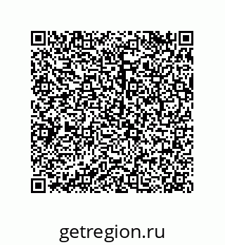 79068181907