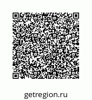 79068181908
