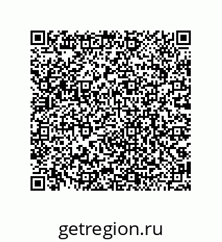 79068181911
