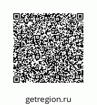 79068181912
