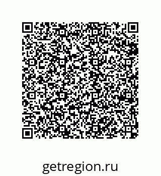 79068181913