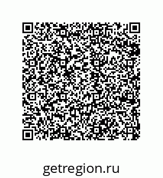 79068181915