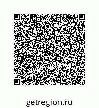 79068181916