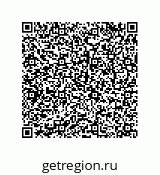 79068181919