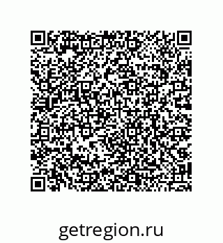 79068181920