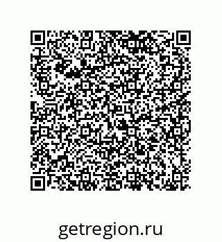 79068181922